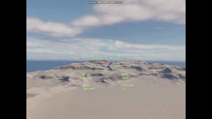 Stupid AI!
