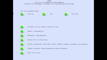 Toggle me sideways!