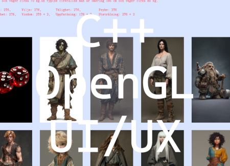 EON_gen.png