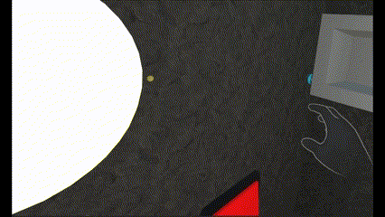 Picker of planets