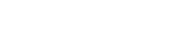 The text starts here