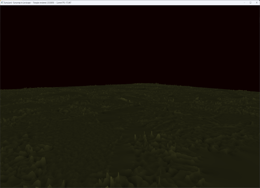 bumpland_altsm.png