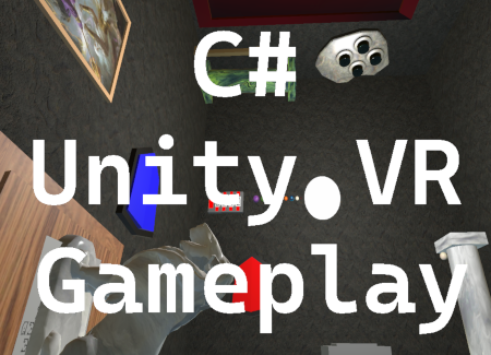 escapevr.png