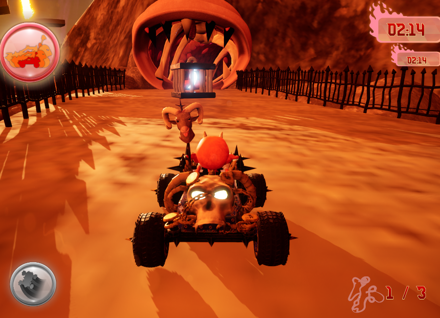 hellracer_altsm.png