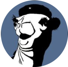 profile-pic